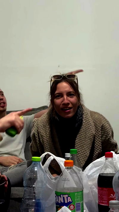 assoolin assoolin archive video