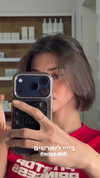 efrat_elmalich Altpins Profile Picture