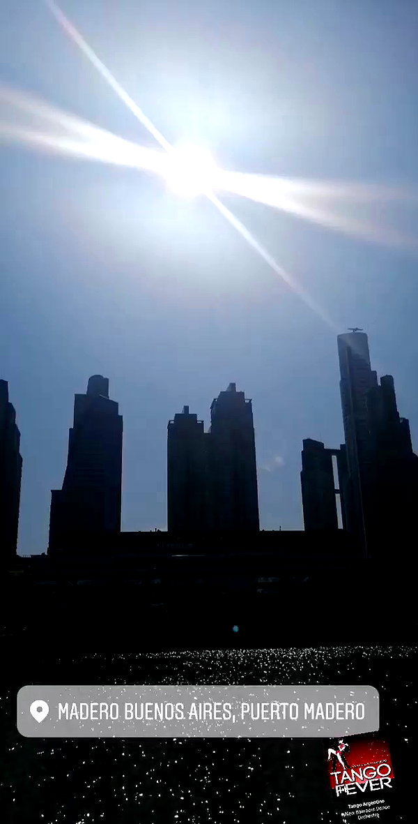 ruth_chavarri archive video preview