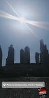 ruth_chavarri Altpins Profile Picture