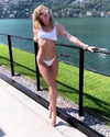 mileycyrus Altpins Profile Picture
