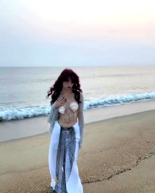 annalysetaylor archive video preview