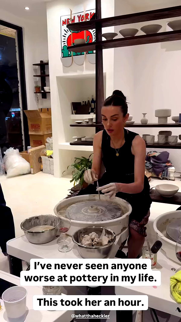 gabbyepstein archive video preview
