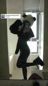 lolontlia Altpins Profile Picture