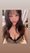 dommymommytiff Altpins Profile Picture