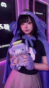purinn_cos Altpins Profile Picture
