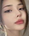 yuna_1_27 Altpins Profile Picture
