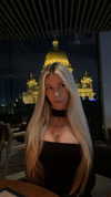 pinx_ir Altpins Profile Picture
