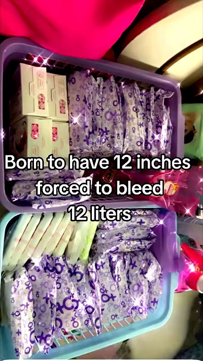 shelly_.mor shelly_.mor archive video