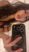 xeiyza Altpins Profile Picture