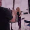 shakira Altpins Profile Picture