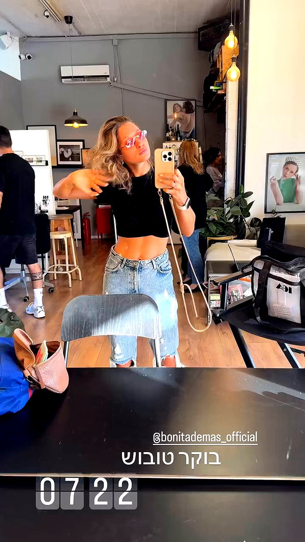 adihimelbloy archive video preview