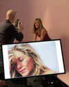 jenniferaniston Altpins Profile Picture