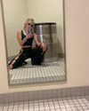 mileycyrus Altpins Profile Picture
