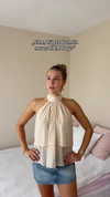 biancanataliie Altpins Profile Picture
