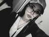 hanfbbae Altpins Profile Picture