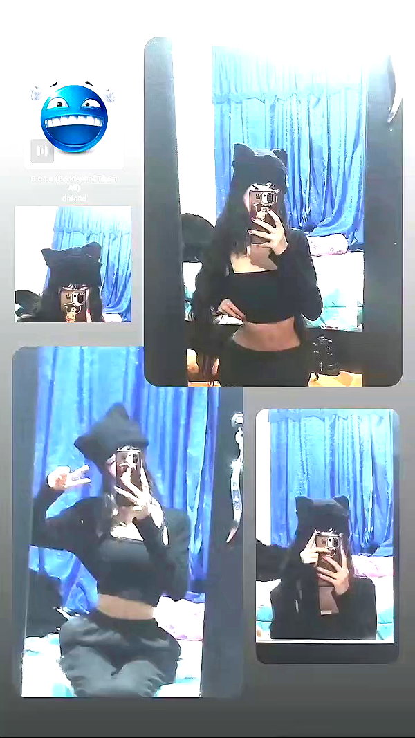 shevaal_x archive video preview