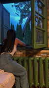 jariya_k_luban Altpins Profile Picture