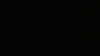 shakira Altpins Profile Picture