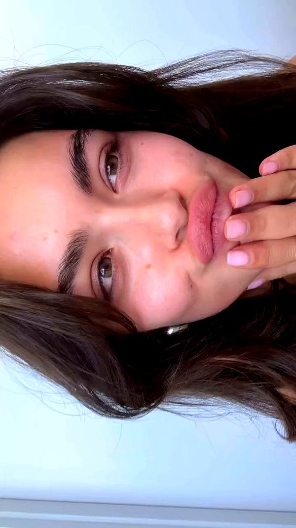 oliviaphillipps archive video preview