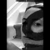 katehudson Altpins Profile Picture