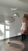 surfsterre Altpins Profile Picture