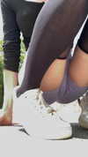 lola.luvgood Altpins Profile Picture