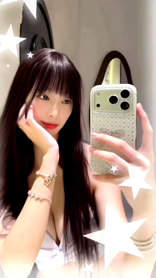 jinun_1_9 archive video preview