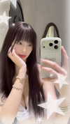 jinun_1_9 Altpins Profile Picture