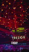 ancideja Altpins Profile Picture