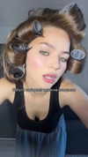 gritsa.k Altpins Profile Picture
