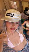 suzynorthway Altpins Profile Picture