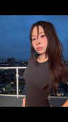 princessamelia_official Altpins Profile Picture