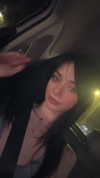 carmaxlla Altpins Profile Picture