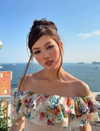 fair_mua Altpins Profile Picture