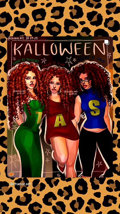 sundaykalogeras sundaykalogeras archive video