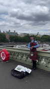 jaroslava_klavir Altpins Profile Picture