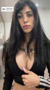 noa_marii Altpins Profile Picture