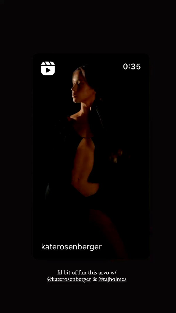 isabellemathersx archive video preview
