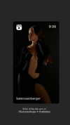 isabellemathersx Altpins Profile Picture