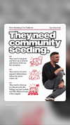 garyvee Altpins Profile Picture