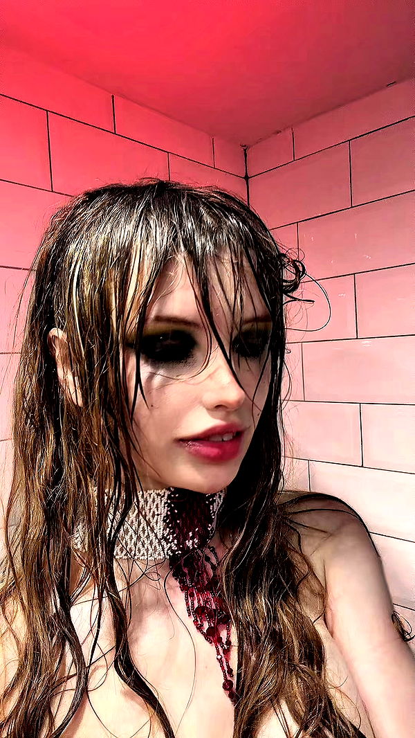 lana.monaaaa archive video preview