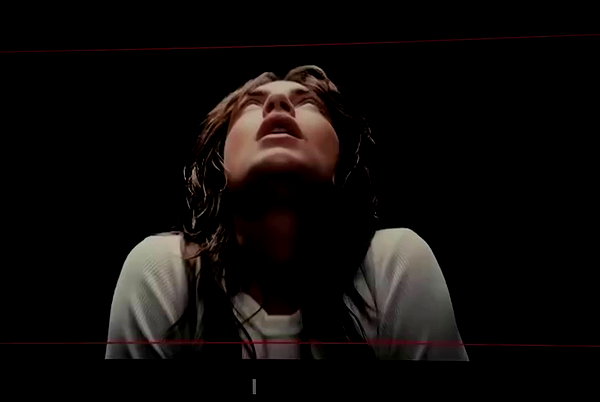 caradelevingne archive video preview