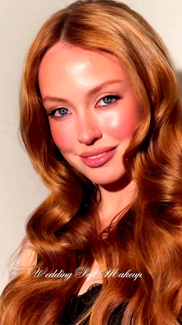 katerinamoleva archive video preview