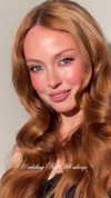 katerinamoleva Altpins Profile Picture