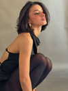 efrat_elmalich Altpins Profile Picture