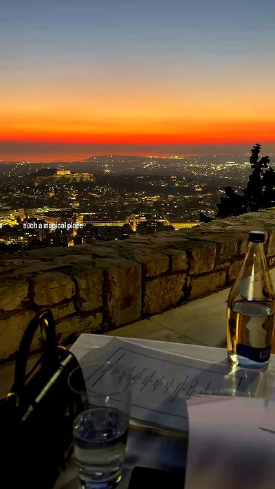 giangg._ giangg._ archive video