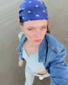 solzarubin_ Altpins Profile Picture