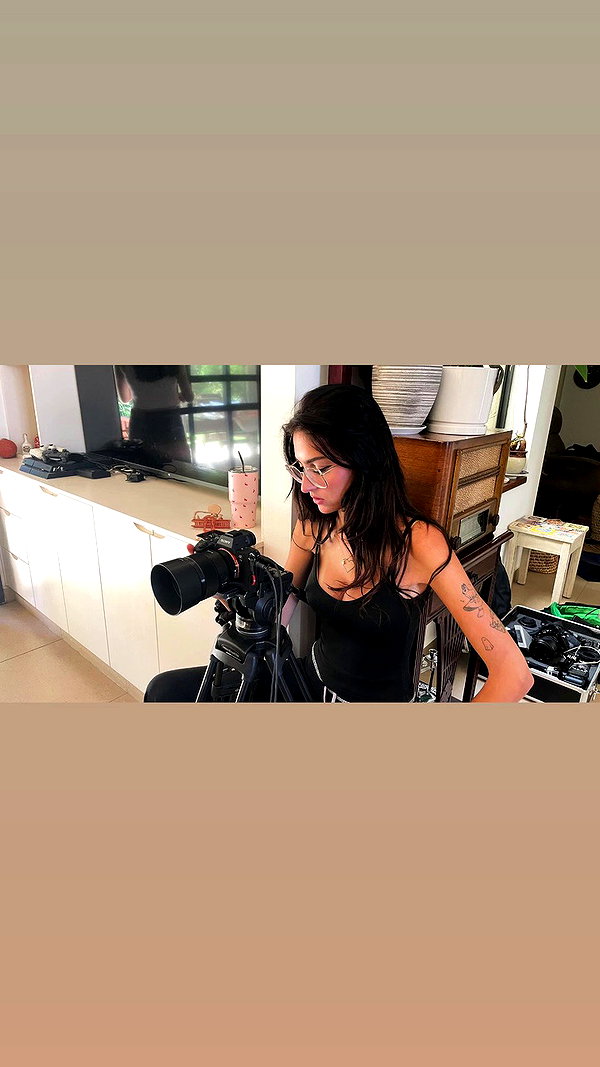laluzone archive video preview
