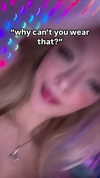 avadump.s Altpins Profile Picture